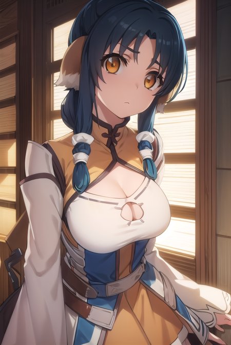 Preview undefined