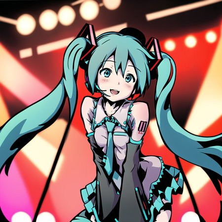 Preview 75765