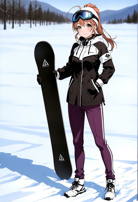 Preview 121983433