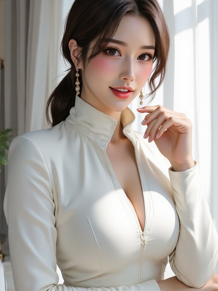 Preview 109481050