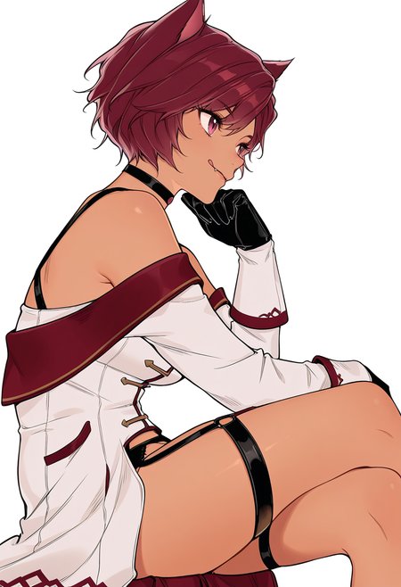 Preview 65743598