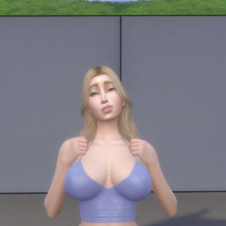 Eliea