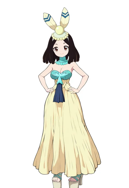 Preview 54703482