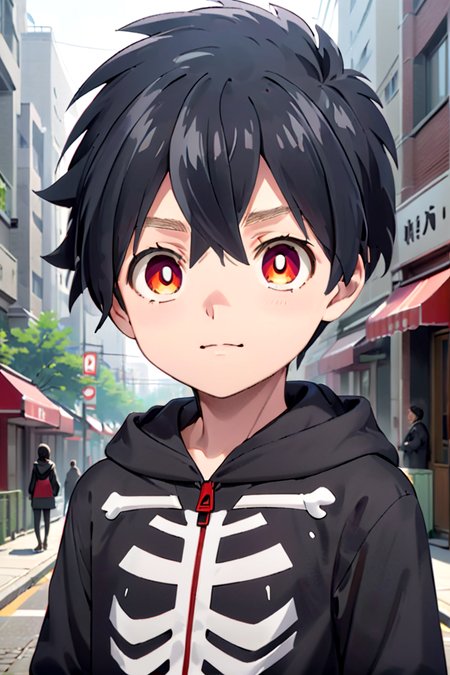 Preview undefined