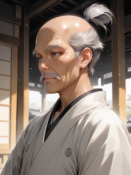 Preview 82736010