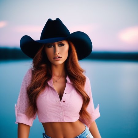Danielle Moinet