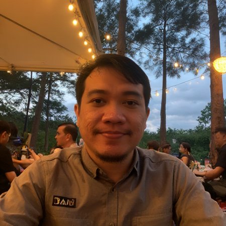 Preview undefined