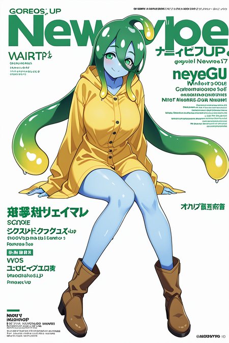 Preview 54172028