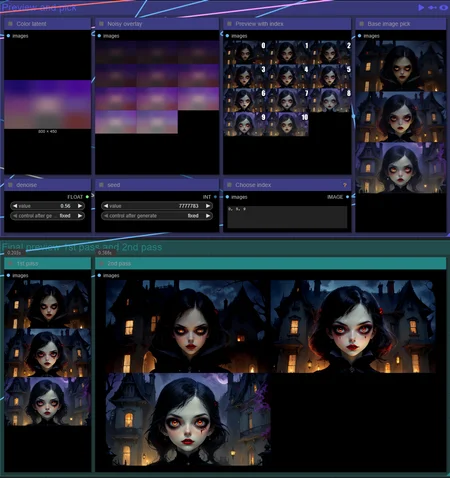 Preview 87068603
