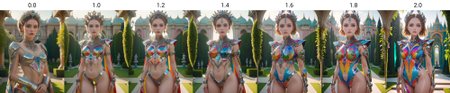 Preview 17885796