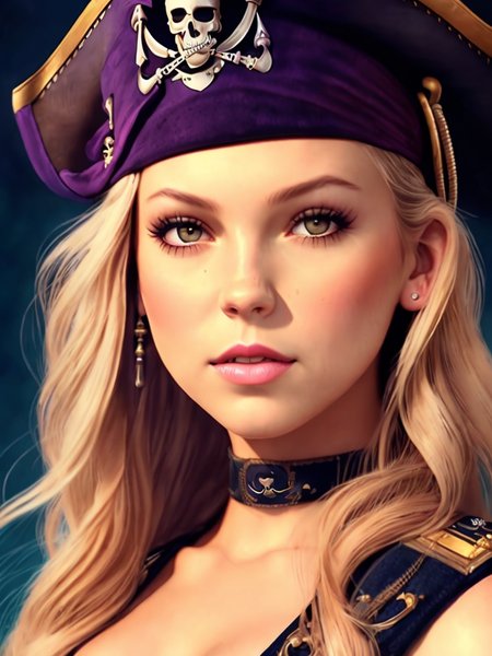 Preview undefined