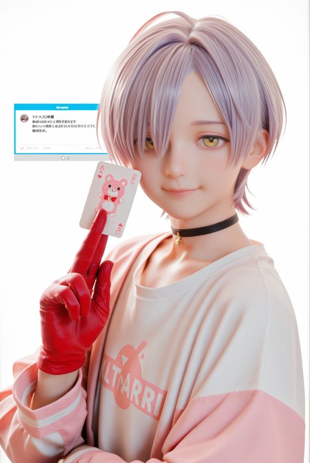 Preview 118374690