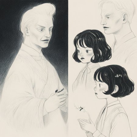 Preview 65799193