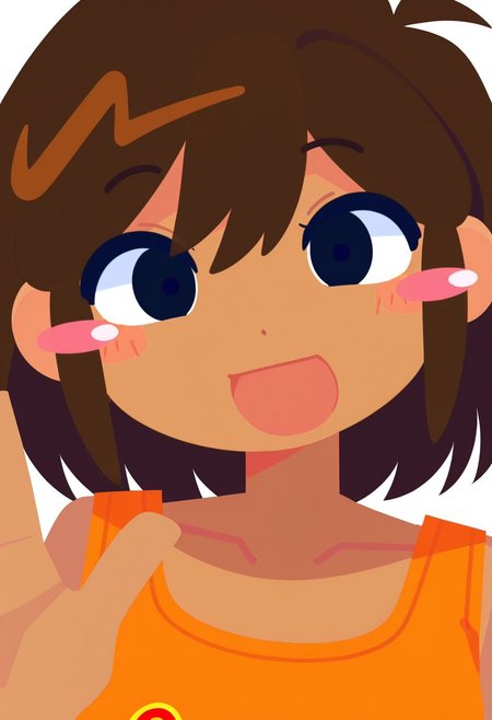 Preview 114568730