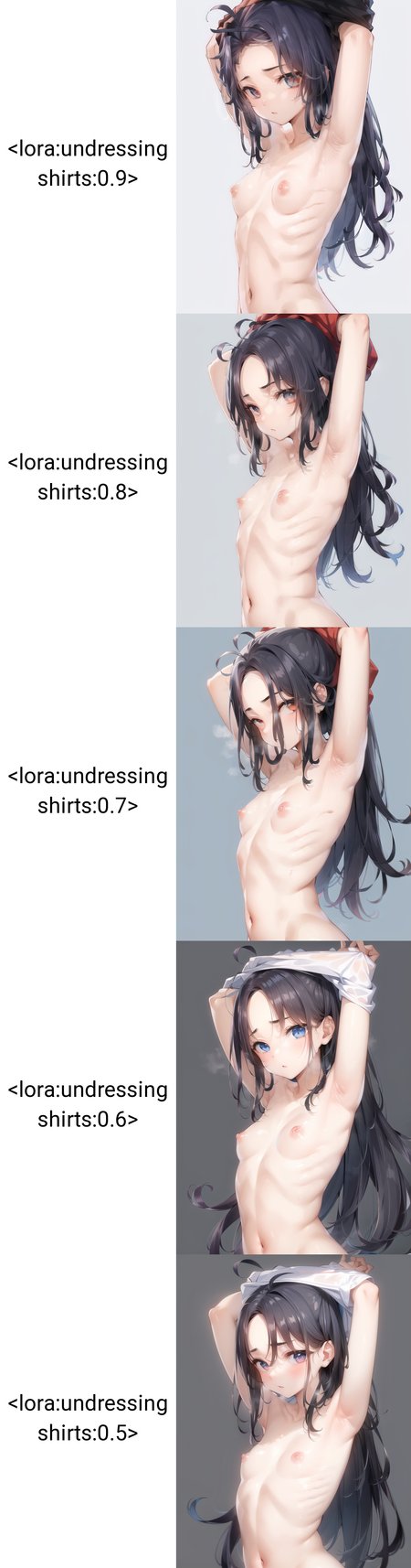 Preview undefined