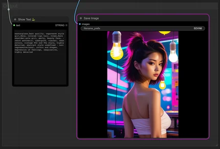 Preview 1889996