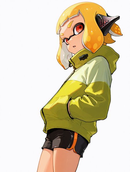 Preview 85091990