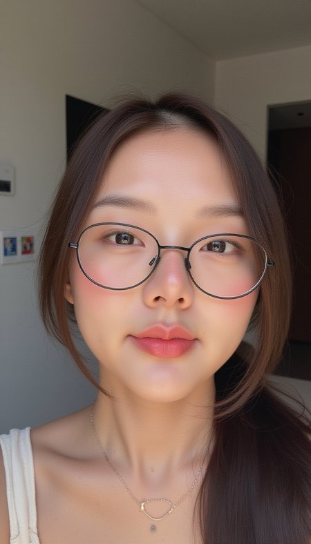 Preview undefined