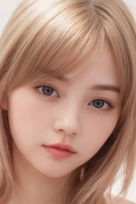 Preview 73790499