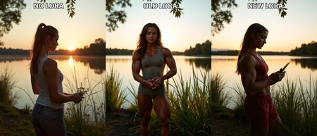 Preview 48937987