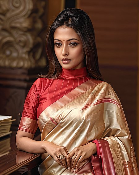 Preview undefined