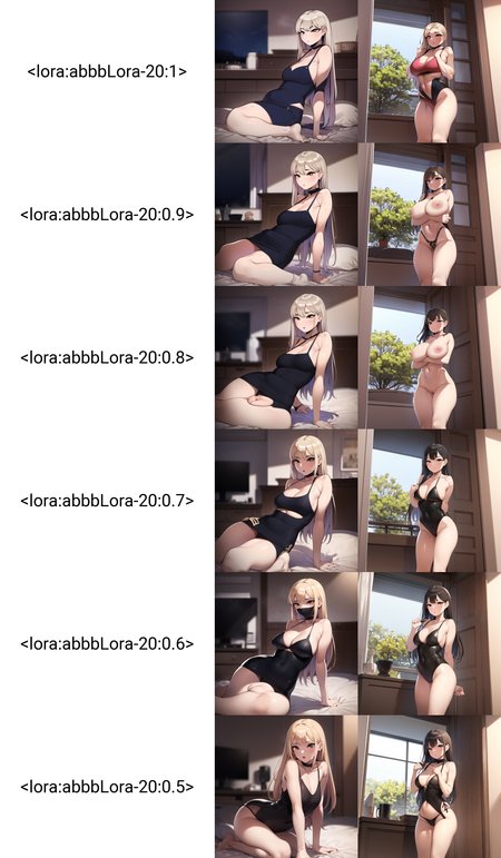 Preview 724559