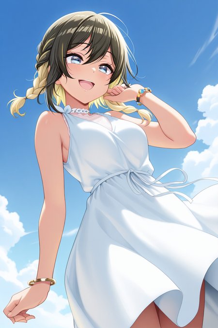 Preview undefined