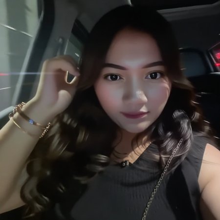 Preview undefined