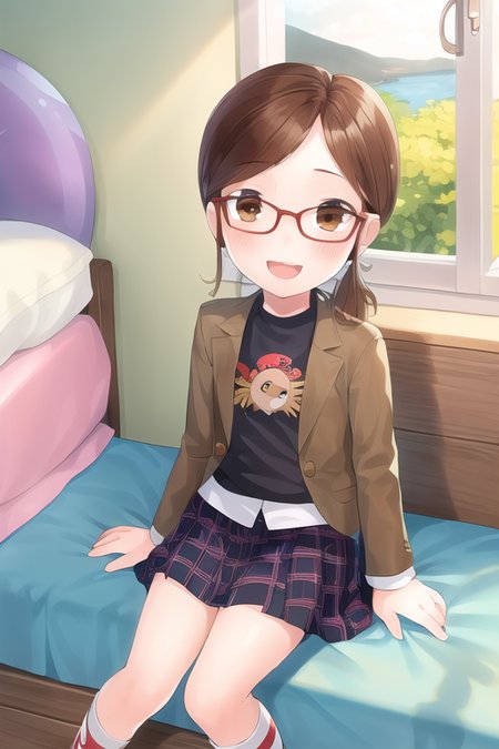 Preview undefined