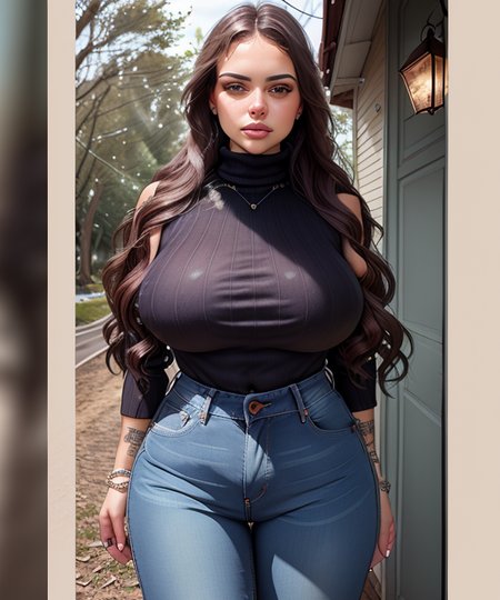 Preview undefined