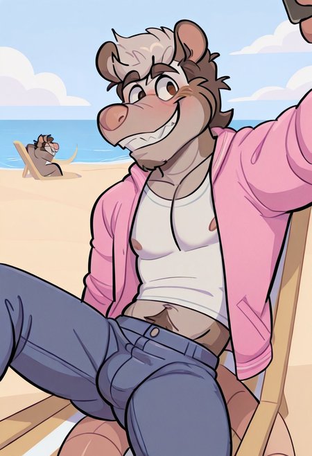 Preview 72918363