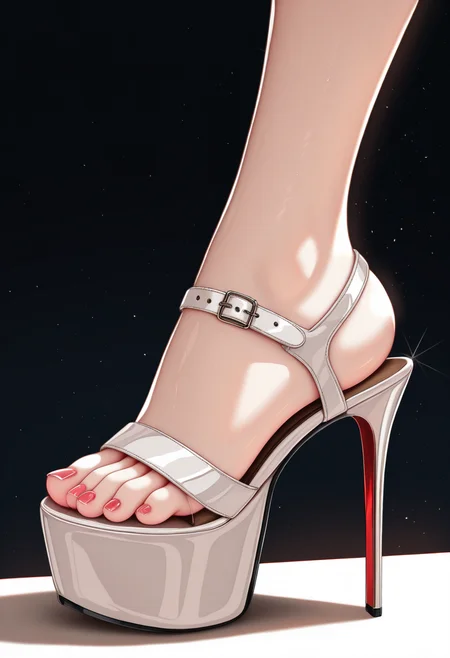 Preview 62389078