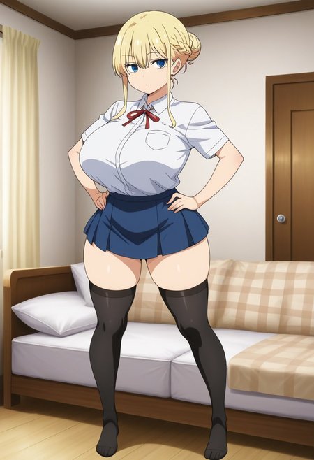 Preview 109646141