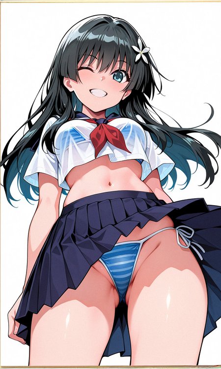 Preview undefined