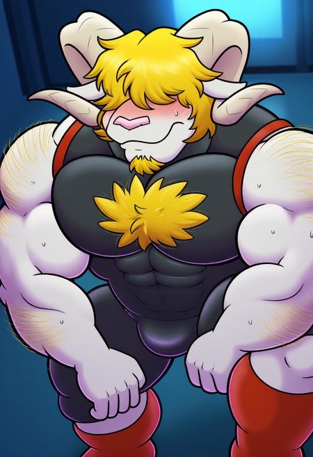 Preview 63535094