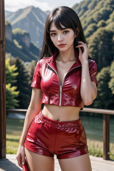 Preview 5569403