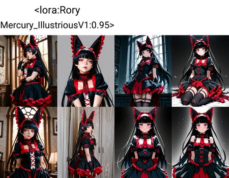 Preview 86113903