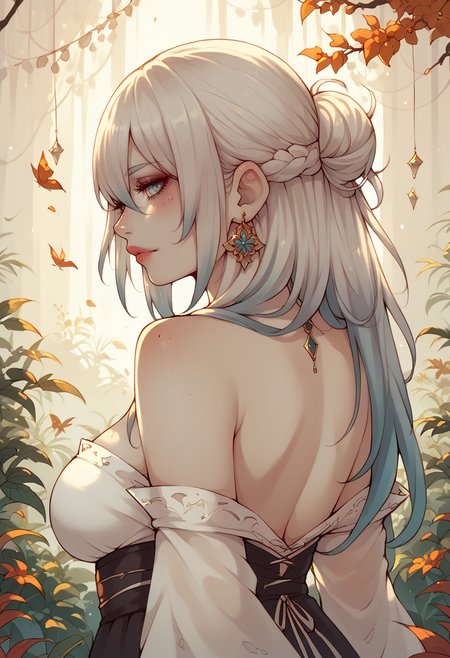 score_9, score_8_up, score_7_up, score_6_up, score_5_up,   <lora:soranamaeXLP:1> soranamae, 1girl