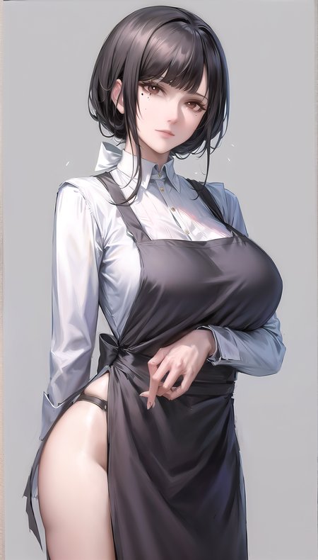 Preview 11427885