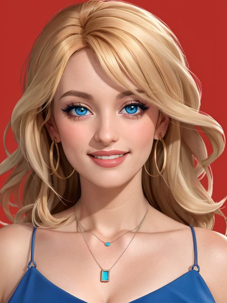 Preview undefined