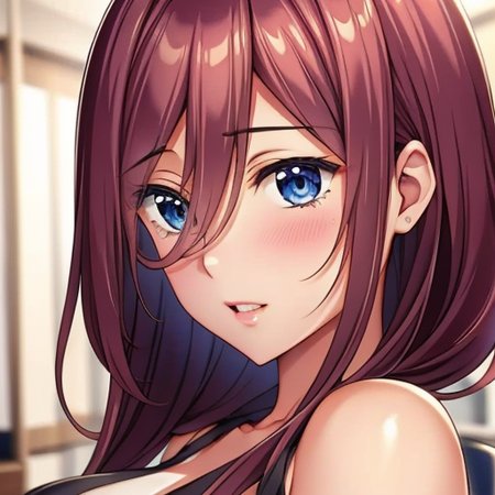 Preview undefined