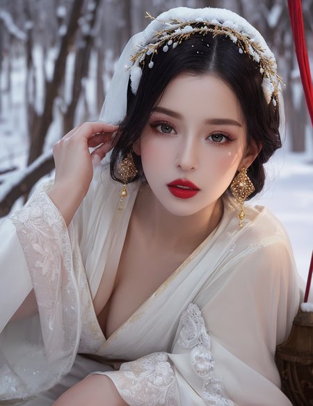 Preview 1726269