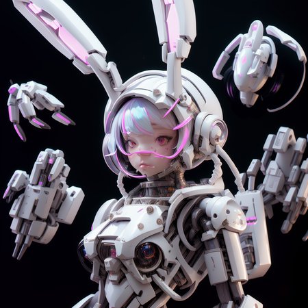 Preview 551189