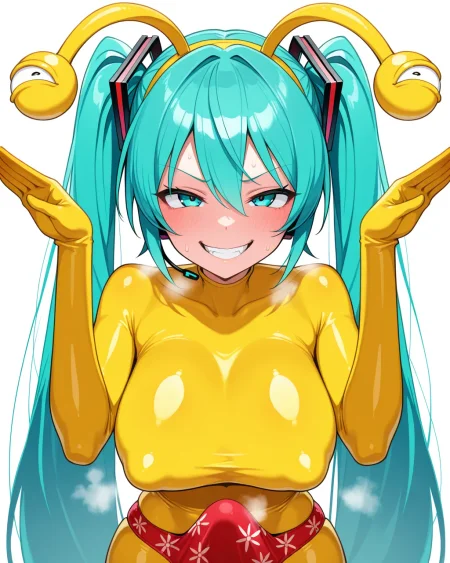 Preview 126798185