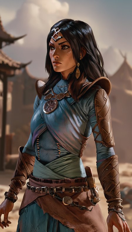 Cinematic scene, hero view, d4s sorceress, action pose, detailed background, masterpiece, best quality, high quality, absurdres <lora:diablo_4_sorceress_xl_v3:1>, RAW candid cinema, 16mm, color graded portra 400 film, remarkable color, ultra realistic, textured skin, remarkable detailed pupils, realistic dull skin noise, visible skin detail, skin fuzz, dry skin, shot with cinematic camera