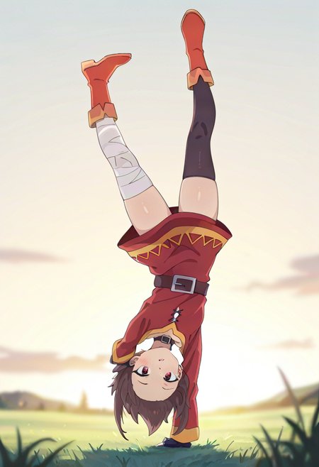 Preview 80953859