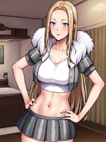 Preview undefined