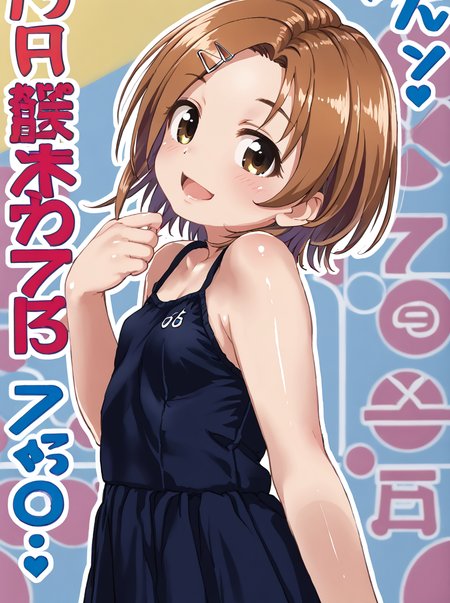 detailed background, shiny skin, rating safe,
<lora:waage.pony:1>,
waage, 
casual fashion, 
kaoru,