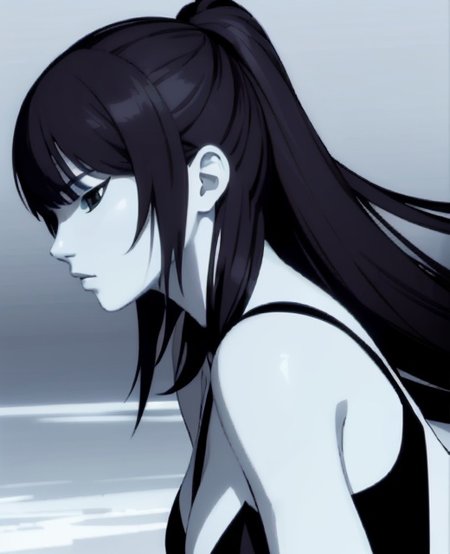 Preview 759959