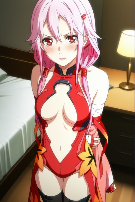 Preview 78621876